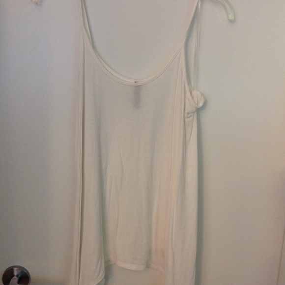 3/$25 JESS 12 (*14-16 FIT) - Picture 2 of 4